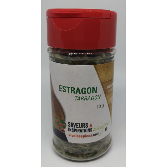 Estragon 10g